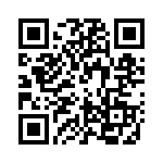 PE-51719 QRCode