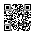 PE-51719NL QRCode