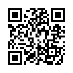 PE-52627 QRCode