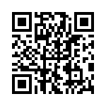 PE-52627NL QRCode