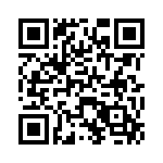 PE-52629 QRCode