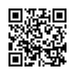 PE-52631NL QRCode