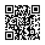 PE-52645 QRCode