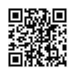 PE-52650NL QRCode