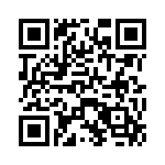 PE-53112 QRCode