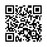 PE-53362NLT QRCode