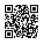 PE-53602NL QRCode