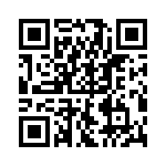 PE-53602NLT QRCode