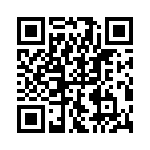 PE-53663NLT QRCode