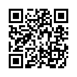 PE-53681NLT QRCode