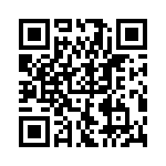 PE-53802SNL QRCode