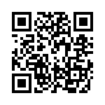 PE-53805SNL QRCode