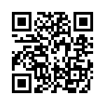 PE-53808SNL QRCode