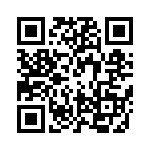 PE-53810SNLT QRCode