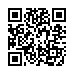 PE-53821S QRCode