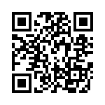 PE-53827NL QRCode