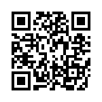 PE-53827SNLT QRCode