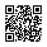 PE-53829NL QRCode