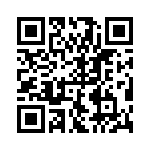 PE-53829SNLT QRCode