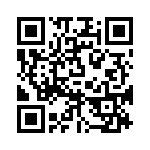 PE-53935NL QRCode