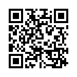 PE-54036S QRCode