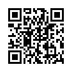 PE-54036SNL QRCode