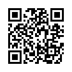 PE-54038NL QRCode