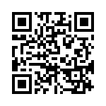 PE-54039NL QRCode