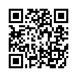 PE-54039SNLT QRCode