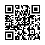 PE-54040SNL QRCode