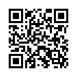 PE-54044NL QRCode