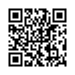 PE-54044SNLT QRCode