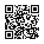 PE-63387 QRCode