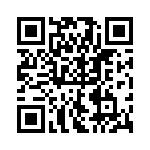 PE-63586 QRCode