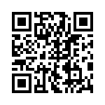 PE-63691NL QRCode