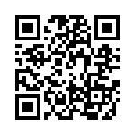 PE-64942NL QRCode