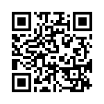 PE-64951NL QRCode