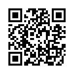 PE-64952NL QRCode