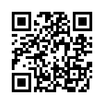 PE-64978NL QRCode