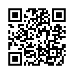 PE-65379NL QRCode