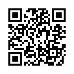 PE-65388NL QRCode