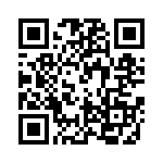 PE-65565NL QRCode