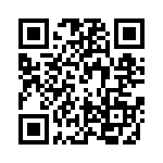 PE-65663NL QRCode