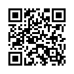 PE-65770 QRCode