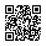 PE-65831NL QRCode