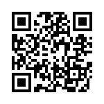 PE-65833NL QRCode