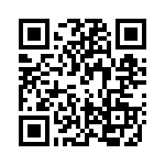 PE-65834 QRCode