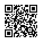 PE-65835 QRCode