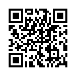 PE-65848FNL QRCode