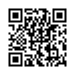 PE-65866NLT QRCode